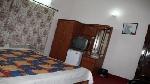 Shree Lakshmi Guest House